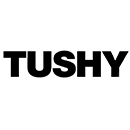 Tushy