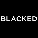 Blacked