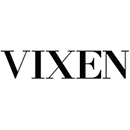 Vixen