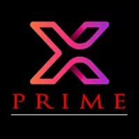 Xprime