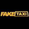 Fake Taxi